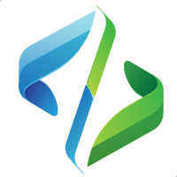 Connect With Us Image